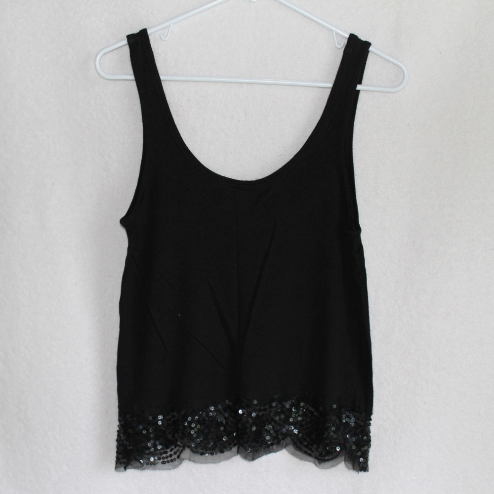 Tank top, fashionable, Stylish, American Eagle